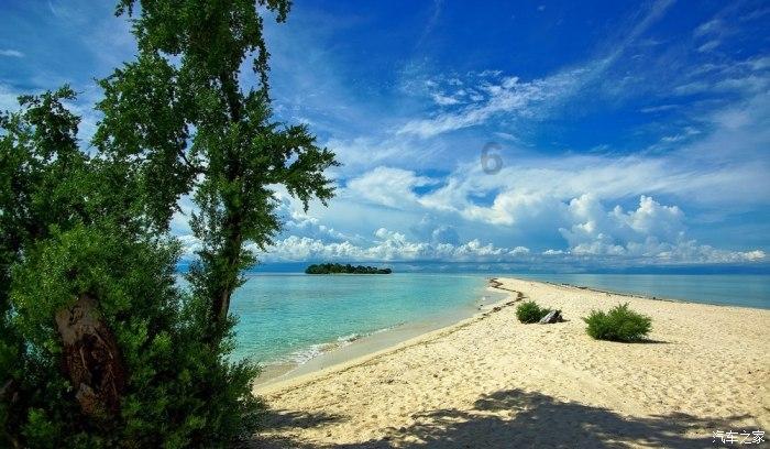 烟台将优化提升滨海文旅设施，计划“五一”前实现整体品质跃升