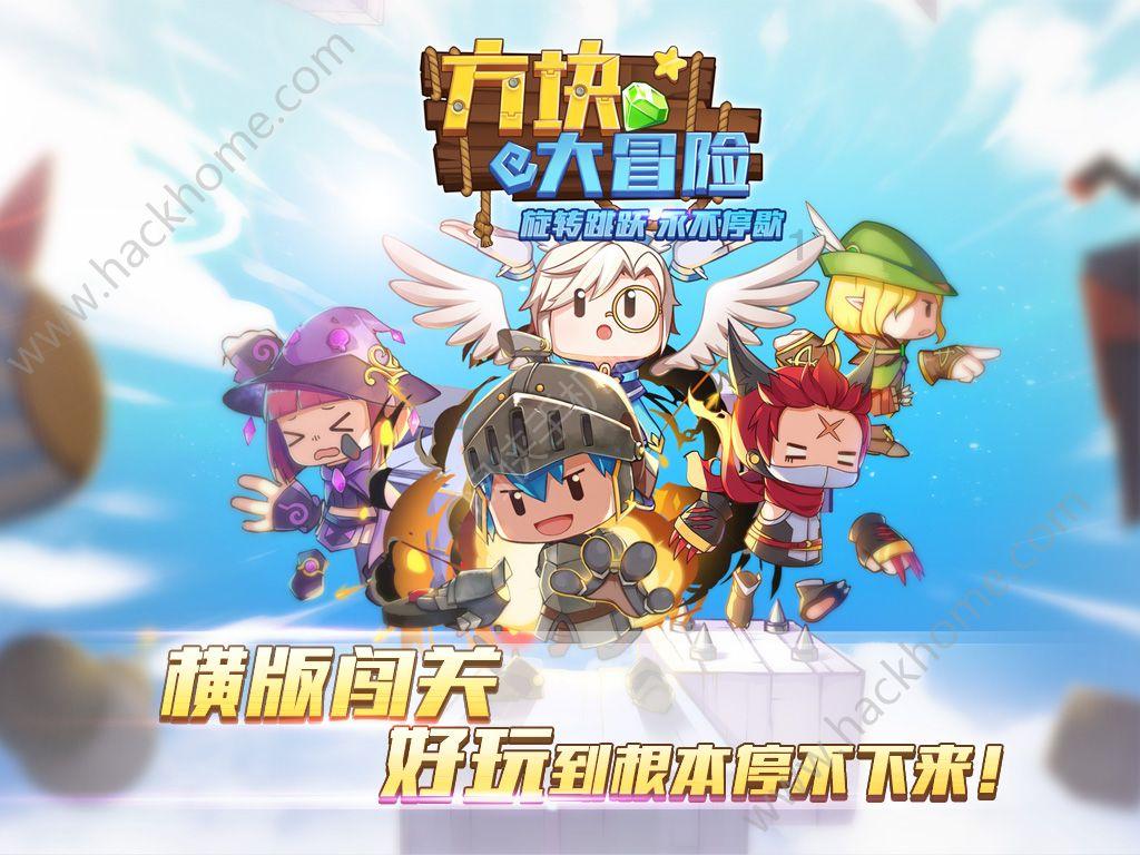 双重间谍