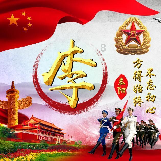 住我市自治区政协委员持续热议政府工作报告