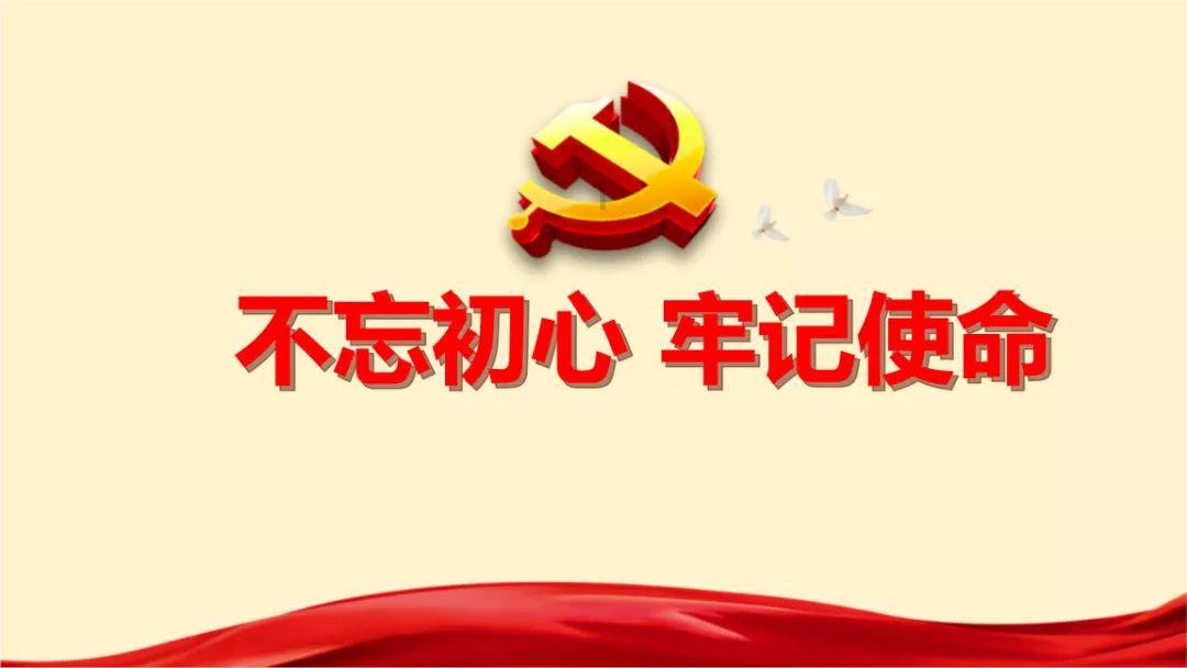时来运转,家有这3星座财运逆袭,贵人相助,难逃富贵,要发达