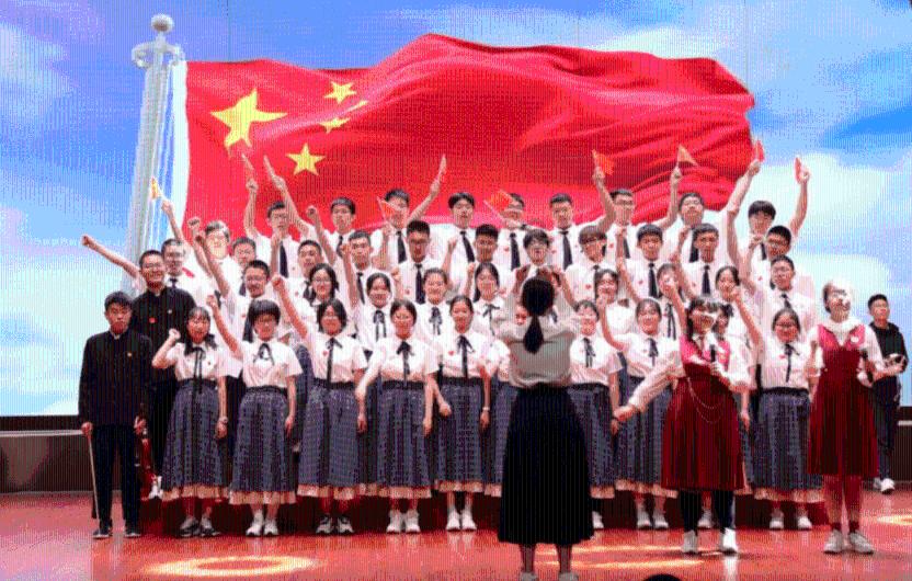 拯救蝙蝠家族