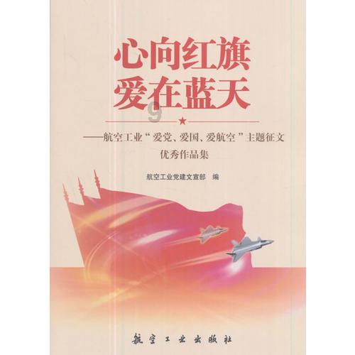 史小坑的爆笑生活11