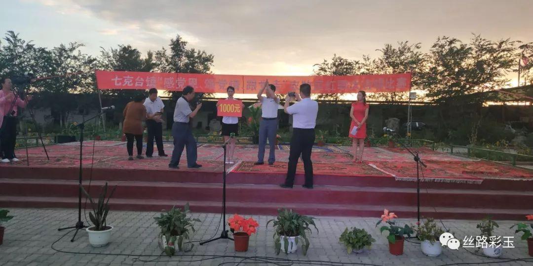 动物帮帮忙保卫家园